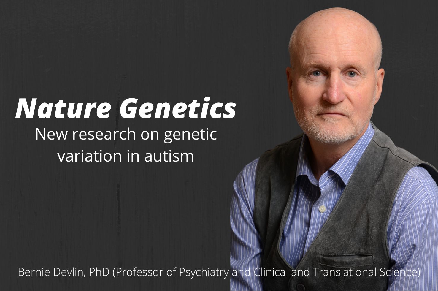 Rare Coding Variation Provides Insight into the Architecture